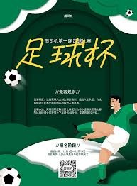尤文图斯八千万投资无果 弗拉霍维奇免签离队的背后真相