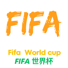 皇马新星闪耀西甲三场五球震撼表现