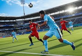 曼联夏季转会计划投入超24亿创历史新高